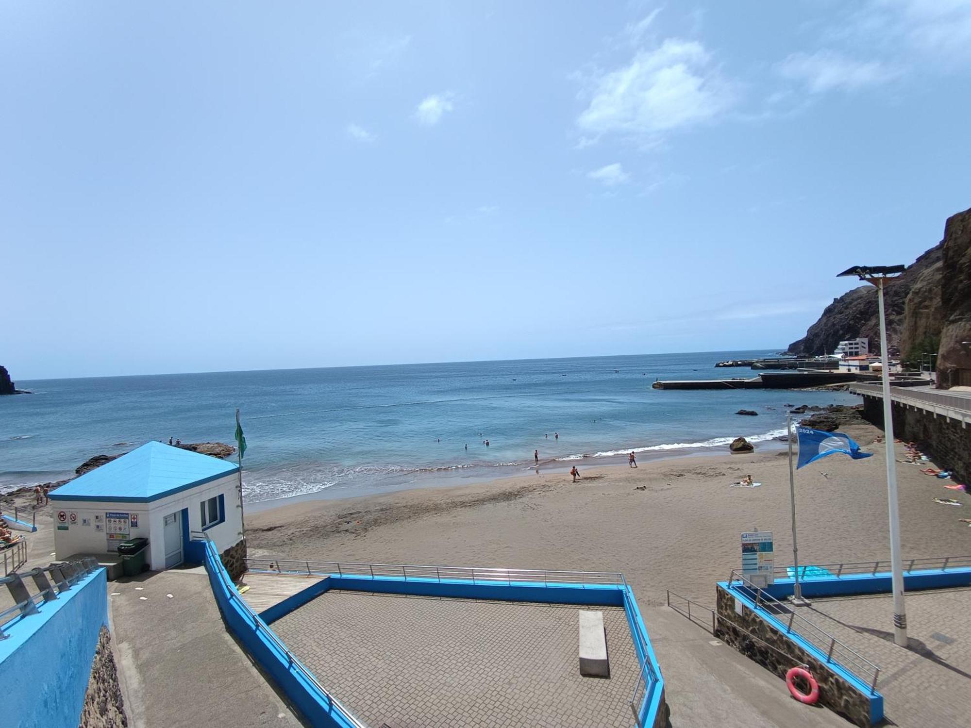 Ap Jarea Playa *