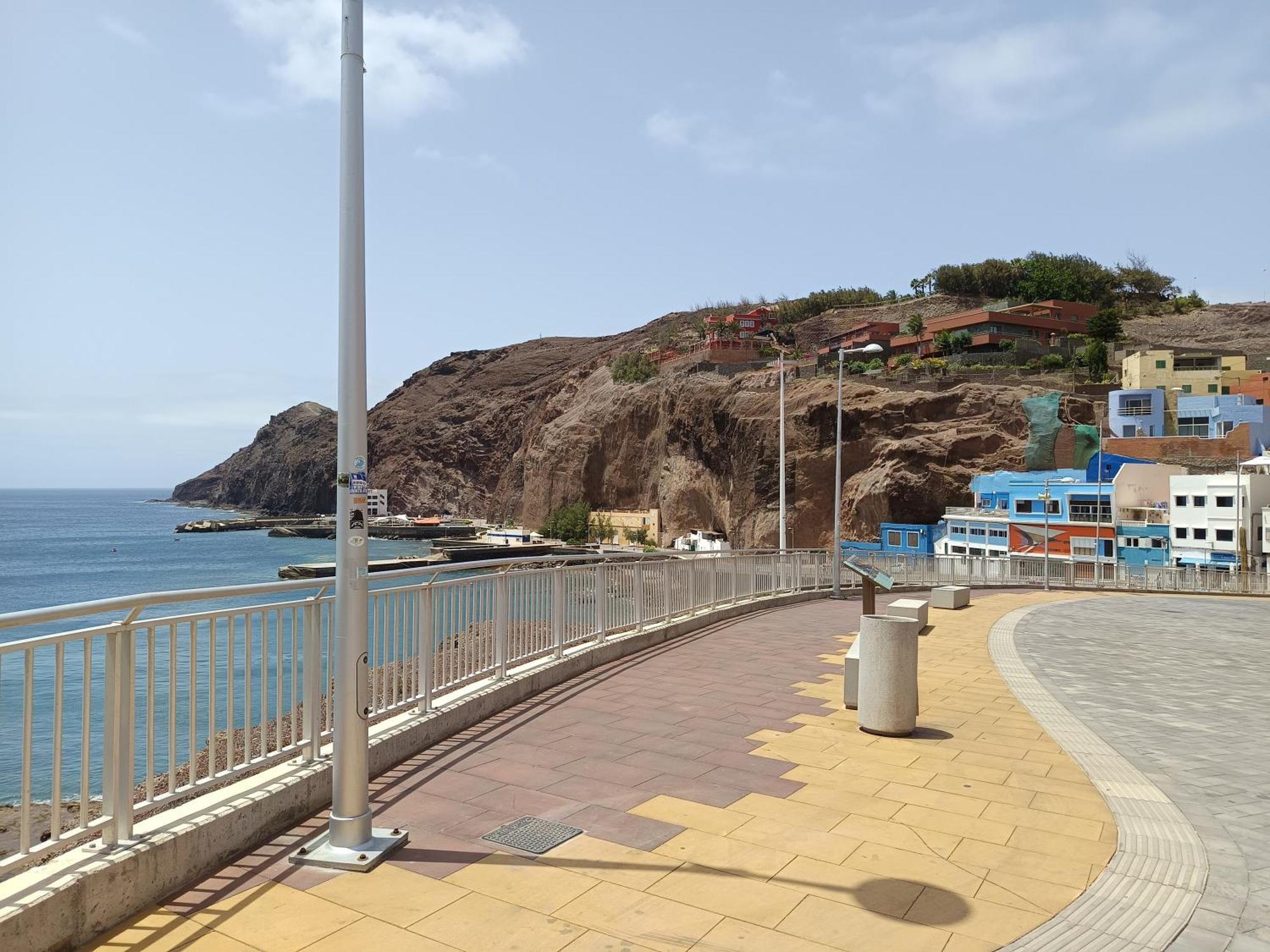 Ap Jarea Playa